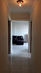 Bedok Reservoir View (Bedok),  #619719031
